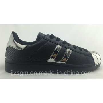 Fashion Skate Casual Shoes